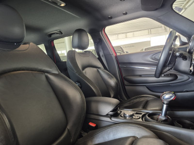 MINI Mini Gebrauchtwagen