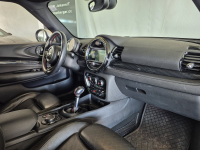 MINI Mini Gebrauchtwagen