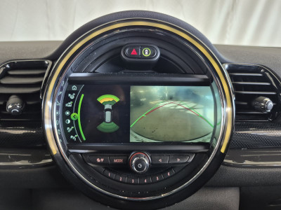 MINI Mini Gebrauchtwagen