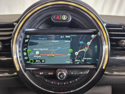 MINI Mini Gebrauchtwagen