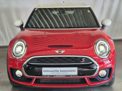 MINI Mini Gebrauchtwagen