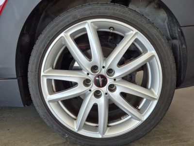 MINI Mini Gebrauchtwagen