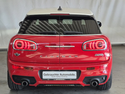 MINI Mini Gebrauchtwagen