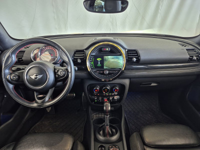 MINI Mini Gebrauchtwagen