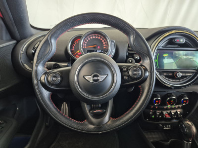 MINI Mini Gebrauchtwagen