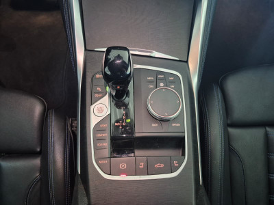 BMW 4er Gebrauchtwagen