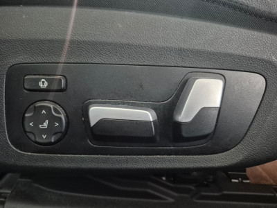 BMW 4er Gebrauchtwagen