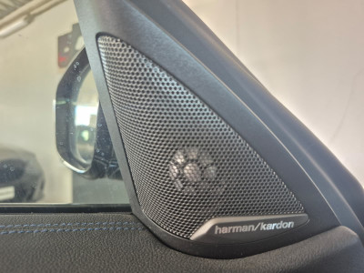 BMW 4er Gebrauchtwagen