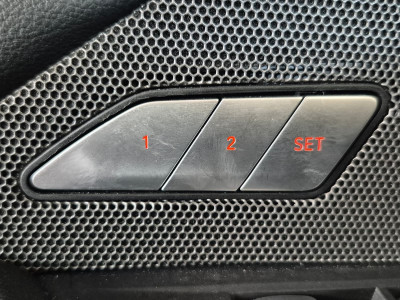 BMW 4er Gebrauchtwagen