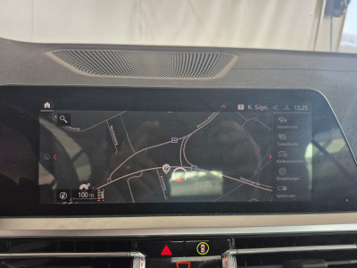 BMW 4er Gebrauchtwagen