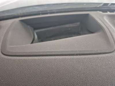 BMW 4er Gebrauchtwagen