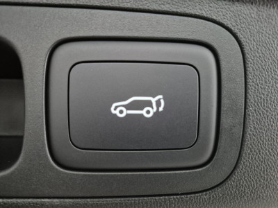 MG HS Neuwagen MG HS Neuwagen