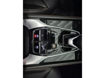 MG HS Neuwagen MG HS Neuwagen