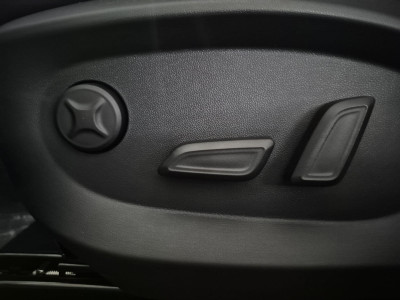 MG HS Neuwagen MG HS Neuwagen