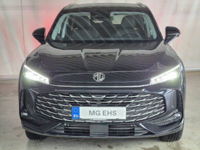 MG HS Neuwagen MG HS Neuwagen