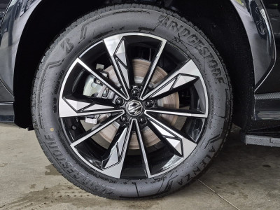 MG HS Neuwagen MG HS Neuwagen