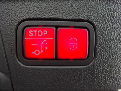 Mercedes-Benz GLE Gebrauchtwagen Mercedes-Benz GLE Gebrauchtwagen