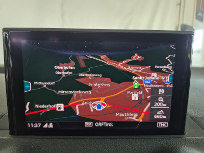 Audi Q2 Gebrauchtwagen Audi Q2 Gebrauchtwagen