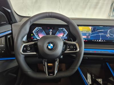 BMW X3 Vorführwagen