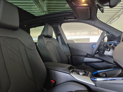 BMW X3 Vorführwagen