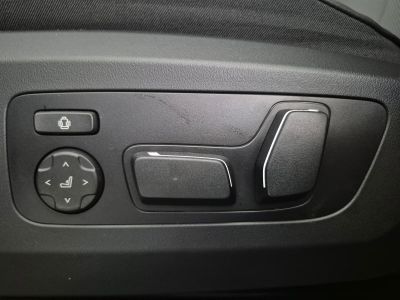 BMW X3 Vorführwagen