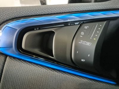 BMW X3 Vorführwagen