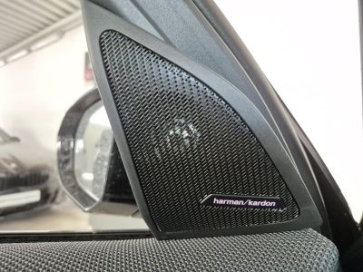 BMW X3 Vorführwagen