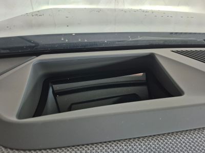 BMW X3 Vorführwagen