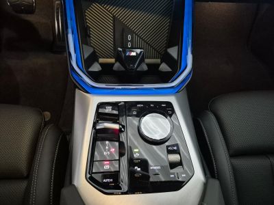 BMW X3 Vorführwagen