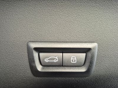 BMW X3 Vorführwagen