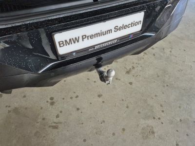 BMW X3 Vorführwagen