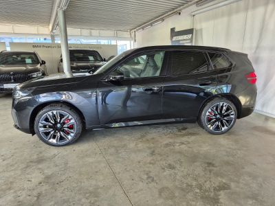 BMW X3 Vorführwagen