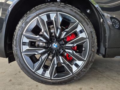 BMW X3 Vorführwagen