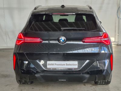 BMW X3 Vorführwagen