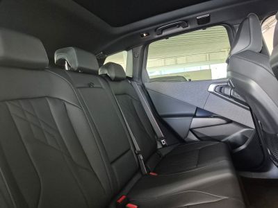 BMW X3 Vorführwagen