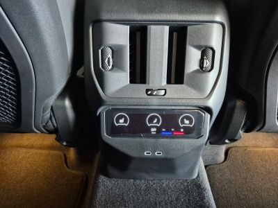 BMW X3 Vorführwagen