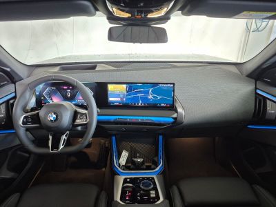 BMW X3 Vorführwagen