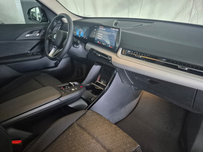 BMW iX1 Neuwagen BMW iX1 Neuwagen