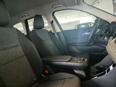 BMW iX1 Neuwagen BMW iX1 Neuwagen