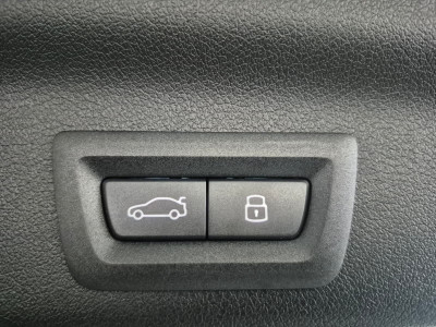 BMW iX1 Neuwagen BMW iX1 Neuwagen