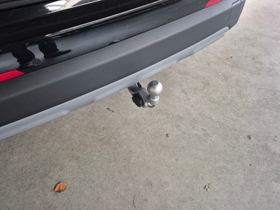 BMW iX1 Neuwagen BMW iX1 Neuwagen