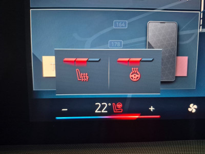 BMW iX1 Neuwagen BMW iX1 Neuwagen