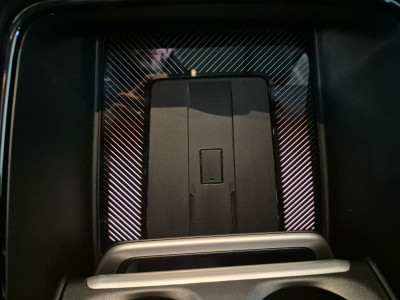 BMW iX1 Neuwagen BMW iX1 Neuwagen