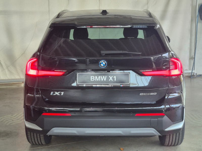 BMW iX1 Neuwagen BMW iX1 Neuwagen