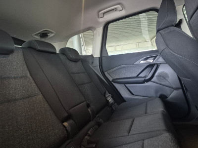 BMW iX1 Neuwagen BMW iX1 Neuwagen