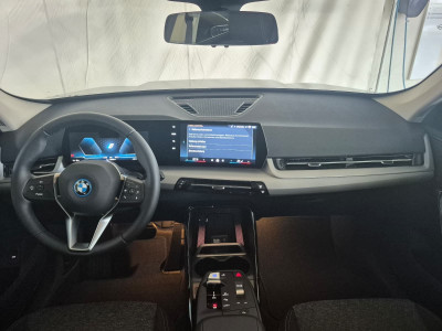 BMW iX1 Neuwagen BMW iX1 Neuwagen