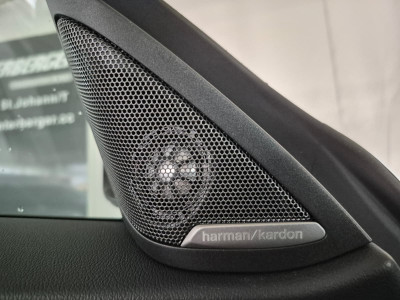 BMW 4er Gebrauchtwagen BMW 4er Gebrauchtwagen