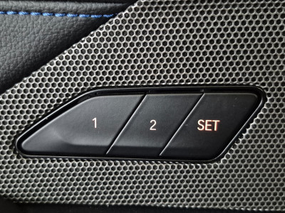 BMW 4er Gebrauchtwagen BMW 4er Gebrauchtwagen