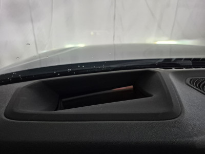 BMW 4er Gebrauchtwagen BMW 4er Gebrauchtwagen