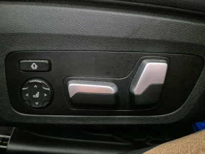 BMW 4er Gebrauchtwagen BMW 4er Gebrauchtwagen